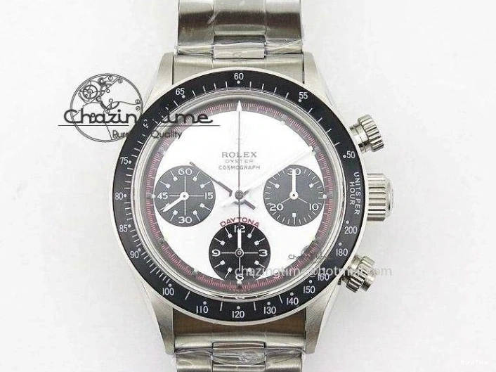 MiroTime 0421 WaterResistant Day Date 40 SS Bp Maker 1:1 Best Edition Tiffany Blue Roman Dial on SS Bracelet A 2549